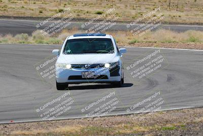 media/Apr-06-2025-Extreme Speed (Sun) [[ad1499d5ff]]/Blue group/Turn 3/